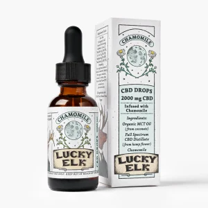 CBD