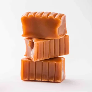 Live Resin Delta 9 Caramel