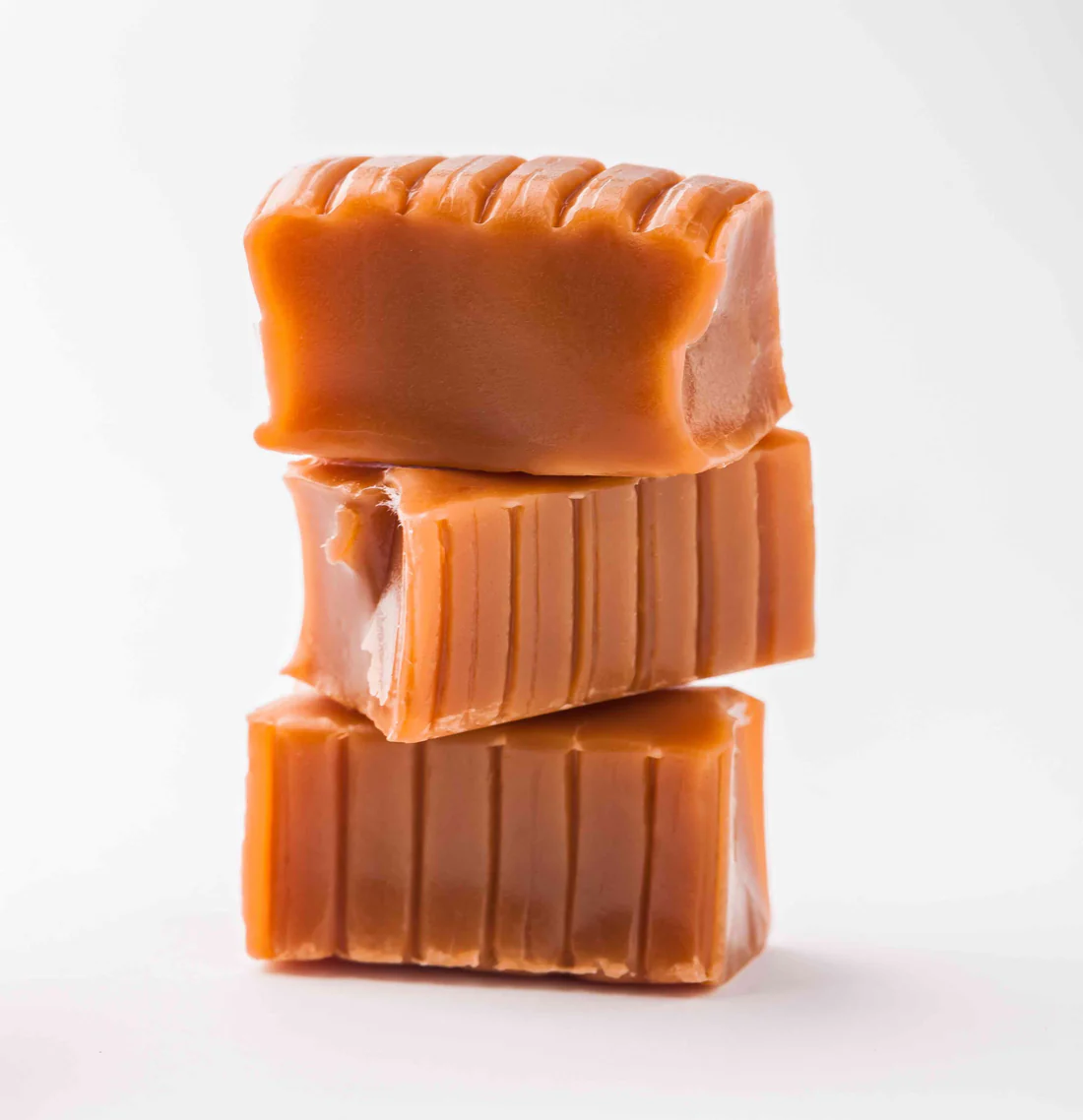 Live Resin Delta 9 Caramel