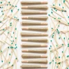 THCa Pre Rolls · Sungrown