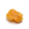 THCa Badder