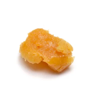 THCa Badder