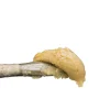 THCa Live Hash Rosin · Everyday