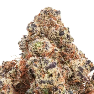 Lizard Burger THCa