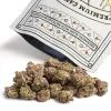 THCa Smalls · Premium Indoor