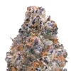 Blue Nerdz THCa
