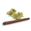 THCa Blunt