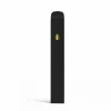 Diamond Cut THCa Disposable Vape