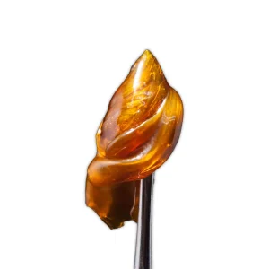 solventless rosin for sale