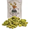THCa Smalls · Everyday Indoor