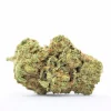 Jelly Breath · Sungrown THCa Flower