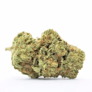 Jelly Breath · Sungrown THCa Flower