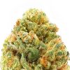 Jelly Breath THCa