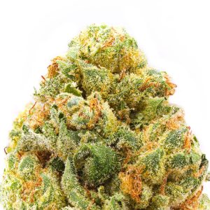 Jelly Breath THCa