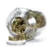 Bulk THCa Flower