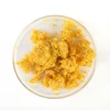 THCa Crumble