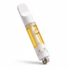 Live Rosin THCa Cart