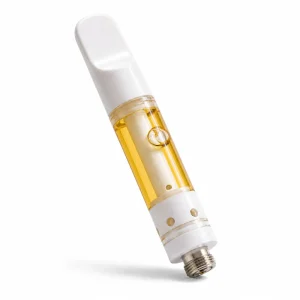 Live Rosin THCa Cart