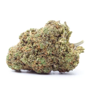 Wedding Cake · Greenhouse THCa Flower
