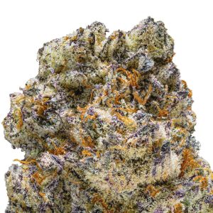 White Chocolate Chip THCa